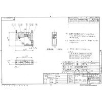 日本航空電子工業 ジャンクションシェル EMI対策型 DD-C4-J13-F 1個（直送品）