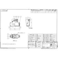日本航空電子工業 ジャンクションシェル DD-C1-J17R 1個（直送品）