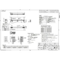 日本航空電子工業 MILタイプ 圧接式ソケット クローズエンドタイプ PS-60SM-D4P1-1C 1個（直送品）
