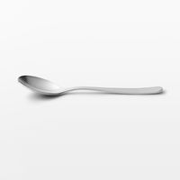 無印良品 ステンレス テーブルスプーン 約１９ｃｍ 良品計画