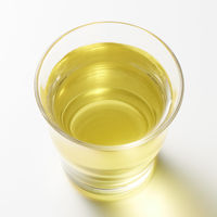 無印良品 水出しフレーバーティー ミント＆グリーンティー ２５ｇ（５００ｍｌ用１０袋） 良品計画