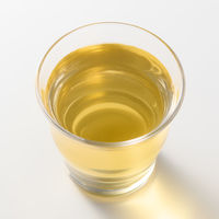 無印良品 水出しフレーバーティー ミント＆レモン ２０ｇ（５００ｍｌ用１０袋） 良品計画