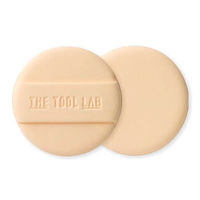 ＴＨＥＴＯＯＬＬＡＢカバーフィックスパフＲＯＵＮＤ コジット