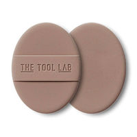 ＴＨＥ ＴＯＯＬ ＬＡＢ 超密着グロウデュオ コジット