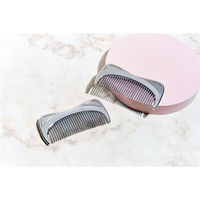 ＣＨＲＯＭＥ ＢＥＡＵＴＥサラツヤコーム  コジット