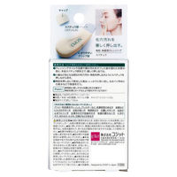 ＮＯＰＯ．ポアクリーンピーラー コジット