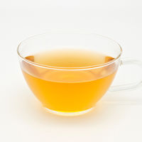 nagomi-NATULURE ジャスミン茶＜1級＞ 1個(500g) 業務用