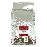 nagomi-NATULURE ジャスミン茶＜1級＞ 1セット(500g×3) 業務用