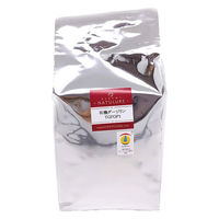 nagomi-NATULURE 有機ダージリンTGFOP1 1セット(500g×3) 業務用