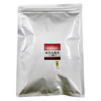 nagomi-NATULURE 凍頂烏龍茶＜1級＞ 1セット(200g×3) 業務用