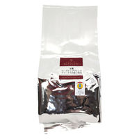 nagomi-NATULURE 有機ローズヒップブレンド ヴィーナスの紅い果実 1セット(500g×6) 業務用