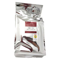 nagomi-NATULURE 有機すこやか カモミールブレンド 1セット(250g×6) 業務用