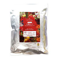 nagomi-NATULURE 有機めぐり ルイボスブレンド 1セット(100バッグ入×3) 業務用