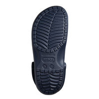 クロックス クラシック ブラック 26cm 10001-001-26 1足