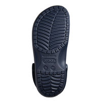 クロックス クラシック ブラック 25cm 10001-001-25 1足