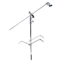 アベンジャー C-スタンドキット A2033L+D200+D520 A2033LKIT 1台（直送品）