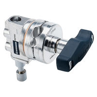 アベンジャー スナップイン グリップヘッド Jタイプ D210J 1台（直送品）