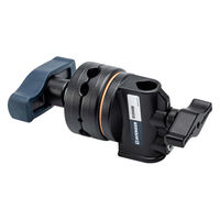 アベンジャー グリップヘッド D200B 1台（直送品）