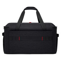 マンフロット PL シネローダー ビデオケース MB PL-CL-L 1台（直送品）