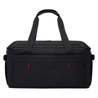 マンフロット PL シネローダー ビデオケース MB PL-CL-M 1台（直送品）