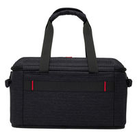 マンフロット PL シネローダー ビデオケース MB PL-CL-S 1台（直送品）