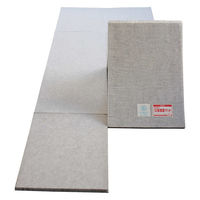 グリーンクロス 災害備蓄用マット 10枚入 ES2403S8 1セット(10枚)（直送品）