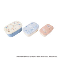 クツワ シールBOX(3コセット) MF951 1個（直送品）