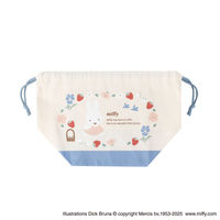 クツワ お弁当袋 MF955 1個（直送品）