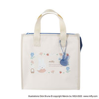 クツワ ランチバッグ MF956 1個（直送品）