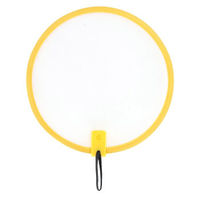 エピオス おりたたみうちわ(1セット20個入) 7747 1セット(20個入)（直送品）