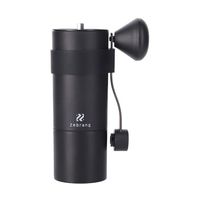 HARIO ゼブラン コーヒーミルステンレスカッター ZB-CMS-B 1個 68-5182-20（直送品）