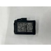 アタックベース Atackbase 【2025年メーカー今季完売】 ヒートグローブカーキM バッテリーセット 42307502016 1双（直送品）