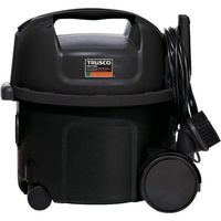 トラスコ中山 TRUSCO 乾式掃除機 ハイパワークリーナー VP300 1台 710-5066（直送品）