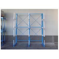 BL30-R211060-4（直送品）