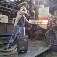 RCS-100SET-F-CP2（直送品）