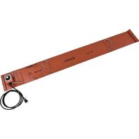 スリーハイ 缶ヒーター K-21W-PSE 1台 697-6300（直送品）