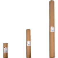 トラスコ中山 TRUSCO 気化性防錆紙(ロールタイプ)1000mX50m KPR-1000X50 1本 698-1659（直送品）