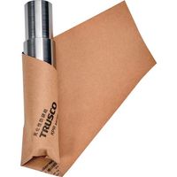 トラスコ中山 TRUSCO 気化性防錆紙(ロールタイプ)500mX30m KPR-500X30 1本 698-1661（直送品）