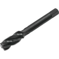 彌満和製作所 ヤマワ 酸化処理スパイラルタップ SP OX P2 M16X1.25 SP-OX-P2-M16X1.25 1本（直送品）