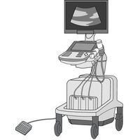 国際電業 樹脂フットスイッチ 汎用ミニタイプ 基本形 AC250V 5A SFK-1 1台 666-8485（直送品）