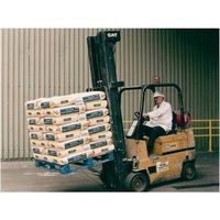 シグノード SIGNODE 荷崩れ防止ノリ X3168 1個 553-2932（直送品）