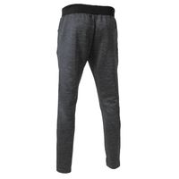 カヴァーワーク アクティブパンツ ブラック M TMF-7015-BK-M 1枚（直送品）