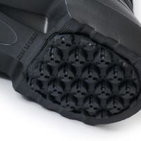 カヴァーワーク EVAウィンターブーツミドル デジカモネイビー XXL CW-753-DNV-XXL 1足（直送品）