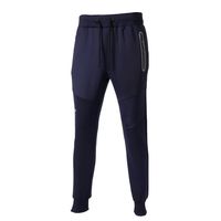 カヴァーワーク アクティブパンツ ネイビー LL TMF-7025-NV-LL 1枚（直送品）