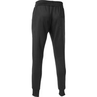 カヴァーワーク アクティブパンツ ブラック SS TMF-7025-BK-SS 1枚（直送品）