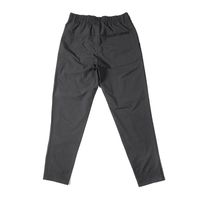 カヴァーワーク シアサッカーストレッチイージーパンツ チャコール S V-42004-CT-S 1枚（直送品）