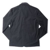 カヴァーワーク ライトストレッチジャケット チャコール SS V-12014-CT-SS 1枚（直送品）