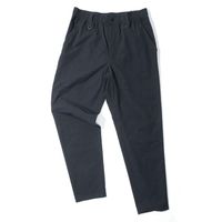 カヴァーワーク ライトストレッチイージーパンツ チャコール 4L V-42018-CT-4L 1枚（直送品）