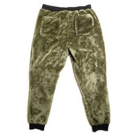 カヴァーワーク 防風ボアパンツ OD S TMF-7555-OD-S 1枚（直送品）