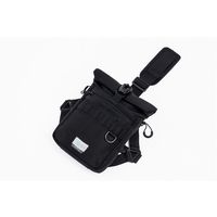 タナックス MFKー7001 ハーフデイツーリングホルスター 1個（直送品）